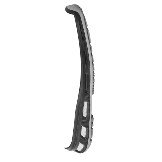 Vendita online Scarpa da lavoro Infinity S3 CI SRC - Redlion